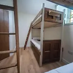 St Michaels Hostal