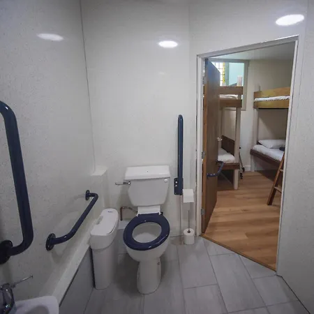 St Michaels Richmond (North Yorkshire)