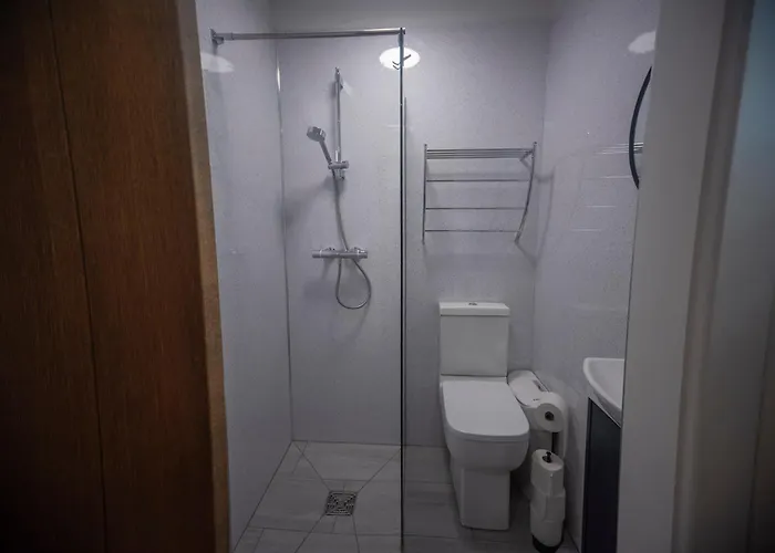 St Michaels Richmond (North Yorkshire)