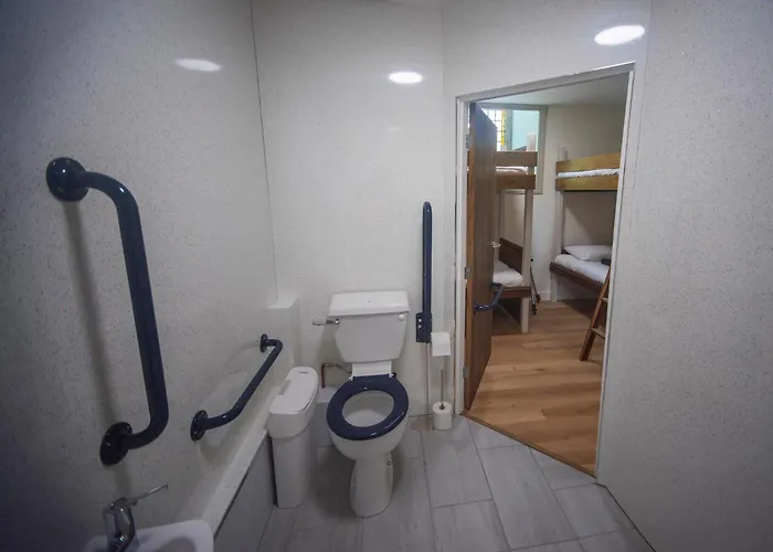 St Michaels Richmond (North Yorkshire)