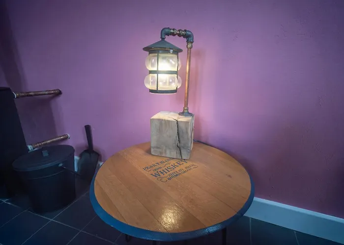 St Michaels Hostel Richmond (North Yorkshire)