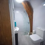 Hostel St Michaels Richmond