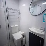 St Michaels Hostel *