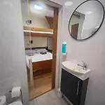 St Michaels Hostel *