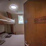 St Michaels Hostel Richmond