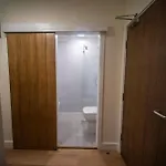 Hostel St Michaels