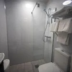 St Michaels Hostel