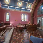 St Michaels