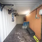 Hostel St Michaels