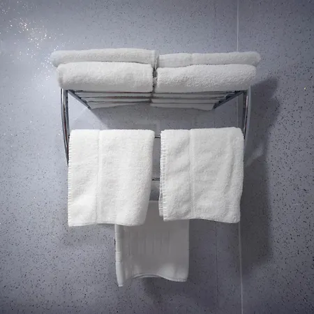 St Michaels 호스텔 *