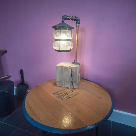 St Michaels 호스텔 리치먼드