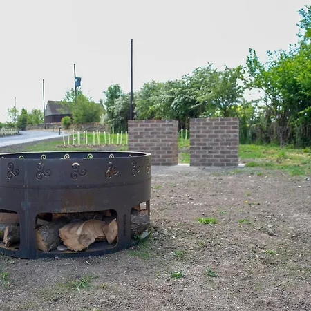 St Michaels 호스텔