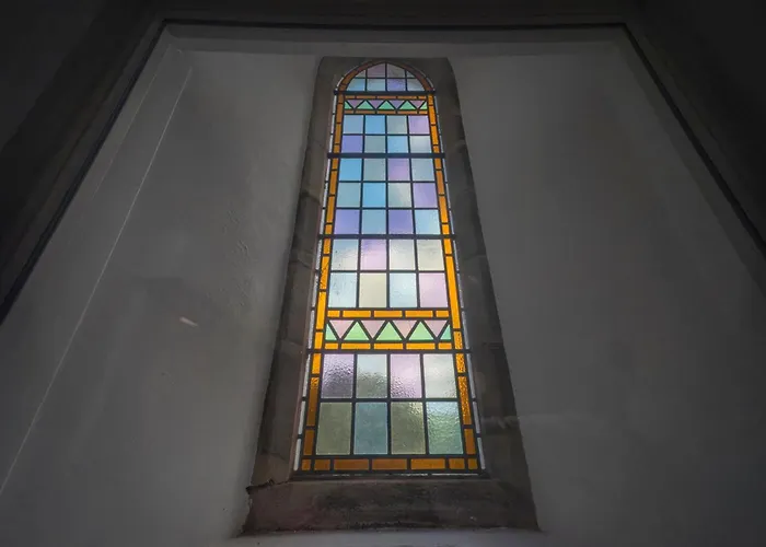 旅馆 St Michaels 里士满